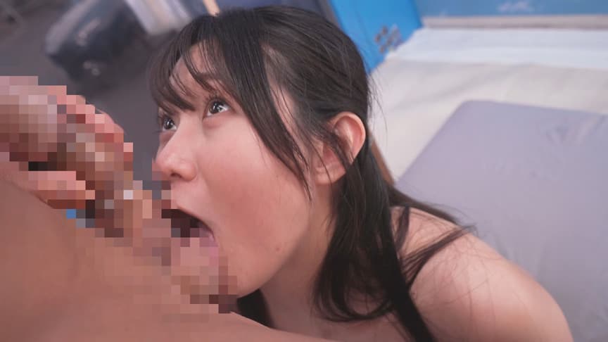 街行く素人娘が脱ぎ脱ぎあっち向いてホイ対決！あきか編