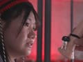 J○闇バイト ～壁尻脱出編～
