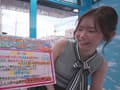 マン圧クレーンゲームチャレンジ！～みさき編～