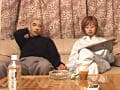 アゲハ女王様の誰にも言えない