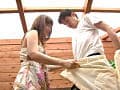 さくら女王様の専属奴○オーディション