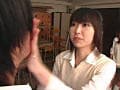 雪乃女王様の思春期崩壊