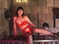 PLAYERS MISTRESS Vol.1