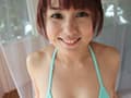 山村茜 ファーストDVD