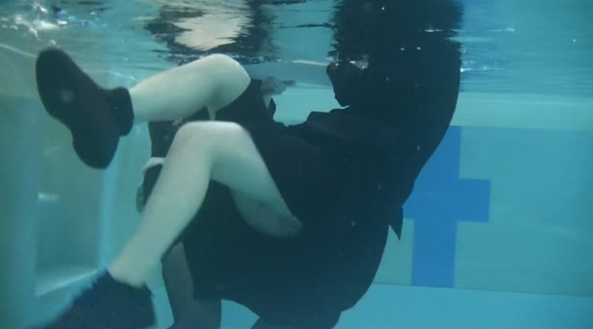 はりきりUITEMATE
