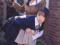 おしおき倶楽部 Vol.1