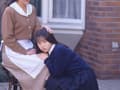 おしおき倶楽部 Vol.1