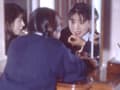 おしおき倶楽部 Vol.5