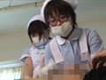 羞恥の診察室 vol.3