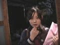 恋するおむつ少女3 ［下巻］