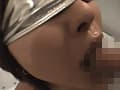 鼻○者の記録