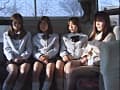 おもらし体験教室6