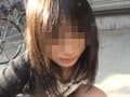 お尻倶楽部 Vol.115 女性読者投稿映像 中西真子