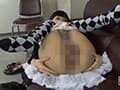 女の子の肛門写真集2014上半期版 その6
