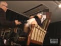 素人肛悦浣腸 PART.1