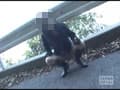 牝犬従僕～露出尿道開発～採尿＆医療プレイ
