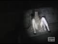 牝犬従僕～露出尿道開発～採尿＆医療プレイ