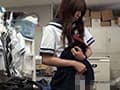 家畜「女装子」従僕の調○記録 PART3