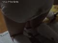 【動画】飼育02 浣腸○○編 PART2