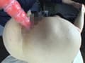 【動画】肛門極限拡張5 PART2