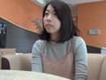 【動画】肛門極限拡張9 PART3