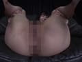 【動画】肛門極限拡張11 PART4