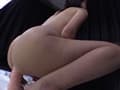 【動画】肛門極限拡張11 PART4