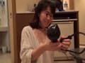 【動画】肛門極限拡張7 PART3
