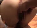 【動画】肛門フィスト夫人 第二章 貸し出し調×（前編）