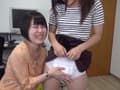 【動画】まじめな女の子のための、おむつ性教育 PART1