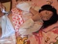 【動画】18才児からの保育園プレミアム その2