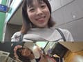 さお娘 あいる