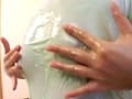 フツウじゃつまらない あいら