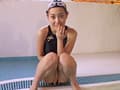 SGクラブ ありさ
