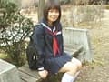 ポシェット 松原ナオ