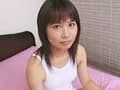ポシェット 松原ナオ