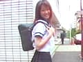 レモンクラブコレクション2