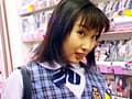 NEWポシェットコレクション2