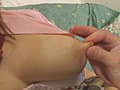 レモンクラブ リサ