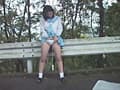 ポシェット 中野千穂
