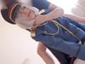 厳選美少女にコスプレさせオレの子を孕ませる！碧●合歓