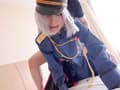 厳選美少女にコスプレさせオレの子を孕ませる！碧●合歓