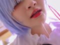 厳選美少女にコスプレオレの子を孕ませる！レ●りん6