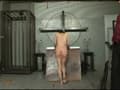 PAIN GATE 釘血絞首刑