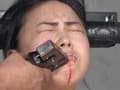 PAIN GATE 凄殺世奪