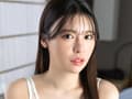 チ○コの前では淫らで大胆。箱入り音大生素顔のSEX