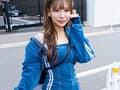 セフレ以上、恋人未満。 小那海あや