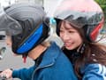 セフレ以上、恋人未満。 小那海あや