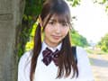 放課後はお泊りSEX。 逢沢みゆ