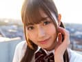 放課後はお泊りSEX。 逢沢みゆ